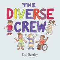 The Diverse Crew