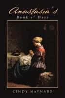 Anastasia's Book of Days