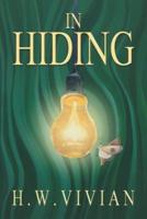 In Hiding