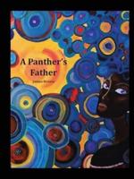 A Panther's Father