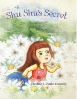 Shu Shu's Secret
