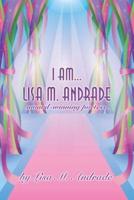 I AM... LISA M. ANDRADE: award-winning poetess