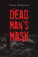 Dead Man's Mask