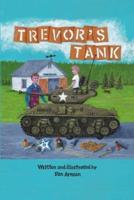 Trevor's Tank