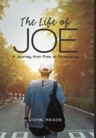 The Life of Joe: A Journey from Poor to Prosperous