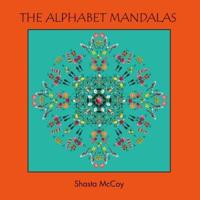 The Alphabet Mandalas