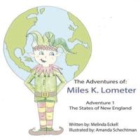 The Adventures of Miles K. Lometer