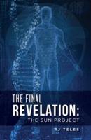 The Final Revelation Volume 1