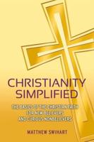Christianity Simplified