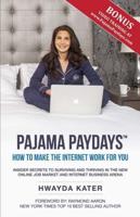 Pajama Paydays