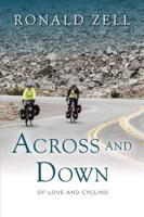 Across and Down --- Of Love and Cycling