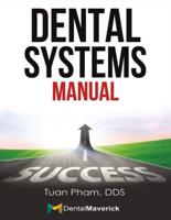 Dental Systems Manual