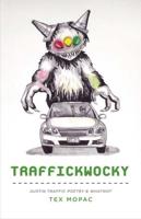 Traffickwocky