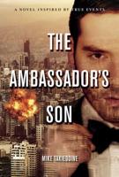 The Ambassador's Son