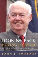 Looking Back, Moving Forward Volume 1