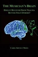 The Musician's Brain