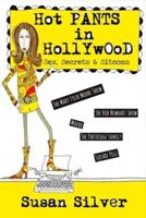 Hot Pants in Hollywood Volume 1