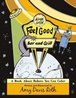 The Feel Good Bar and Grill