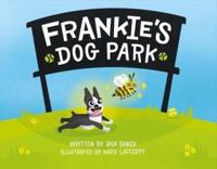 Frankie's Dog Park. Volume 1