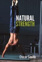 Natural Strength. Volume 1
