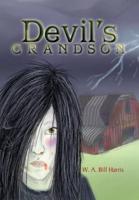 Devil's Grandson