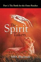 The Spirit Takers