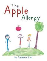 The Apple Allergy