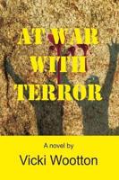 At War with Terror
