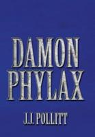 Damon Phylax