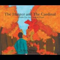 The Hunter and the Cardinal