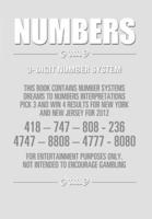Numbers: 3- Digit Number System