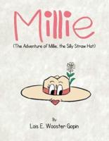 Millie: The Adventure of Millie, the Silly Straw Hat