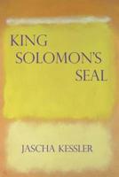 King Solomon's Seal