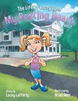 The Life of Lacey Lynn: My Beating Heart
