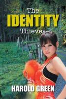 The Identity Thieves