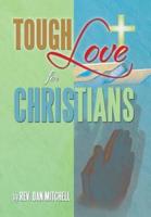 Tough Love for Christians