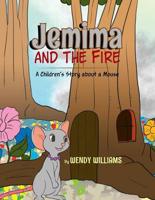 Jemima and the Fire