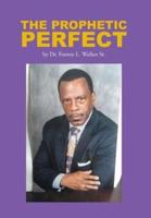The Prophetic Perfect