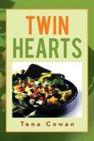 Twin Hearts: Recipes of Love