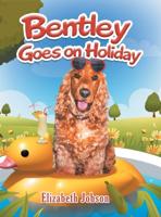 Bentley Goes on Holiday