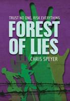 Forest of Lies