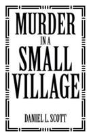 Murder in a Small Village