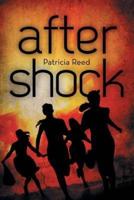 Aftershock