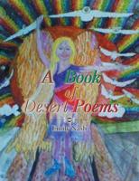 A Book of Desert Poems