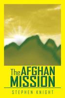 Afghan Mission