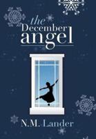 The December Angel