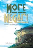 Wore Negari: A Memoir of an Ethiopian Youth in the Turbulent '70s