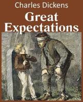 Great Expectations