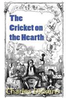 The Cricket on the Hearth