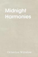 Midnight Harmonies